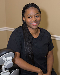 Channel - Dental Assistant Channel - Dental Assistant