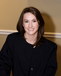 Katelyn - Dental Hygienist Katelyn - Dental Hygienist