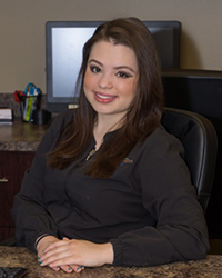 Lydia - Patient Care Coordinator Lydia - Patient Care Coordinator